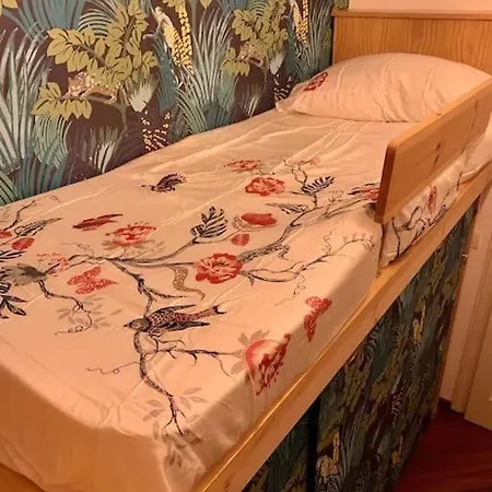 Apartament Casa Del Lago Maggiore Belgirate